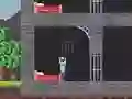 Noob Miner: Jailbreak — безкоштовна онлайн гра