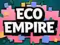 Eco Empire — безкоштовна онлайн гра