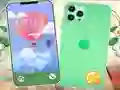 Iphone 13 Repair — безкоштовна онлайн гра