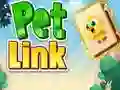 Pet Link — безкоштовна онлайн гра