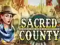 Sacred county — безкоштовна онлайн гра