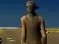Vice City — безкоштовна онлайн гра