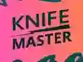 Knife Master — безкоштовна онлайн гра