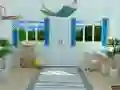 Escape from the Children's Room Boys Room Edition — безкоштовна онлайн гра