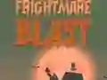 Frightmare Blast — безкоштовна онлайн гра