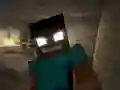 Noob: 5 Nights at Herobrine's — безкоштовна онлайн гра