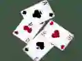 Solitaire 15in1 Collection — безкоштовна онлайн гра