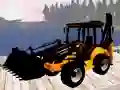 Farming Missions 2023 — безкоштовна онлайн гра