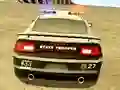 Madalin Stunt Cars 3 — безкоштовна онлайн гра