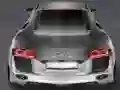 Unlimited Speed — безкоштовна онлайн гра