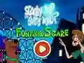 Funfair Scare — безкоштовна онлайн гра