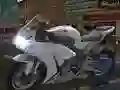Turbo Moto Racer 2022 — безкоштовна онлайн гра
