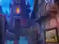 Winning Boy Escape — безкоштовна онлайн гра