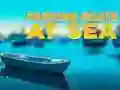 Parking Boats At Sea — безкоштовна онлайн гра
