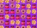 Candy Match Happy — безкоштовна онлайн гра