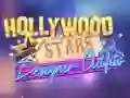 Hollywood Stars Designer Outfits — безкоштовна онлайн гра