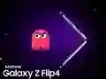 Flipman — безкоштовна онлайн гра
