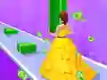 Money Rich Lover — безкоштовна онлайн гра