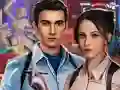 Secret Player — безкоштовна онлайн гра