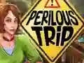 Perilous Trip — безкоштовна онлайн гра