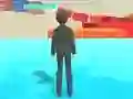 2 Player Parkour — безкоштовна онлайн гра