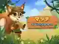 Match Adventure — безкоштовна онлайн гра