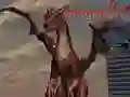 Dragon City — безкоштовна онлайн гра