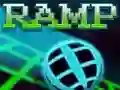 Ramp — безкоштовна онлайн гра