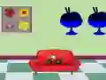 G2E Find Story Book For Sweety — безкоштовна онлайн гра