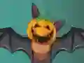 Halloween Bat Rescue — безкоштовна онлайн гра