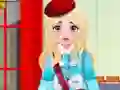 Kiddo Winter Casual — безкоштовна онлайн гра