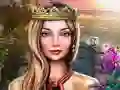 Royal Gold — безкоштовна онлайн гра