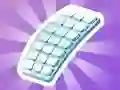 Gun Button Rush — безкоштовна онлайн гра