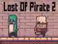 Lost Of Pirate 2 — безкоштовна онлайн гра