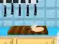 Fantastic Chef: Chicken and Dumplings — безкоштовна онлайн гра