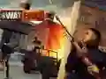 Swat Force — безкоштовна онлайн гра