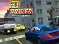 Pro Driver Academy — безкоштовна онлайн гра