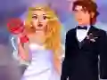 My Dream Wedding — безкоштовна онлайн гра