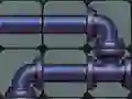 Pipe Match — безкоштовна онлайн гра