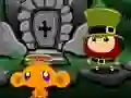 Monkey Go Happy Stage 64 — безкоштовна онлайн гра