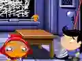 Monkey Go Happy Stage 70 — безкоштовна онлайн гра