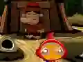 Monkey Go Happy Stage 77 — безкоштовна онлайн гра