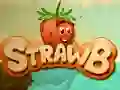StrawB — безкоштовна онлайн гра