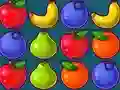 Fruits Match — безкоштовна онлайн гра