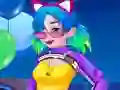 Teenzone Neon Party — безкоштовна онлайн гра