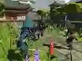 Mini Samurai Kurofune — безкоштовна онлайн гра