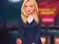 Riverdale Looks — безкоштовна онлайн гра
