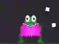 Toad and Boxes — безкоштовна онлайн гра