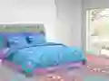 Home design - decorate house — безкоштовна онлайн гра