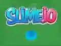 Slime.Io — безкоштовна онлайн гра